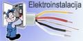 Elektroinstalaterske firme